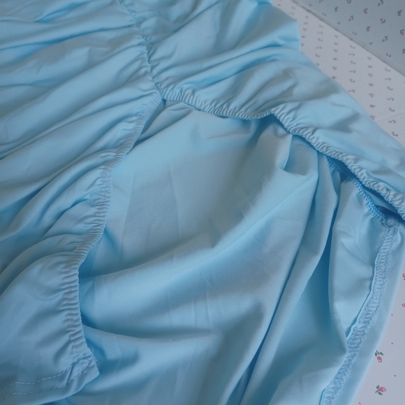 Spring 2 Piece Fit - Picture 6 of 7